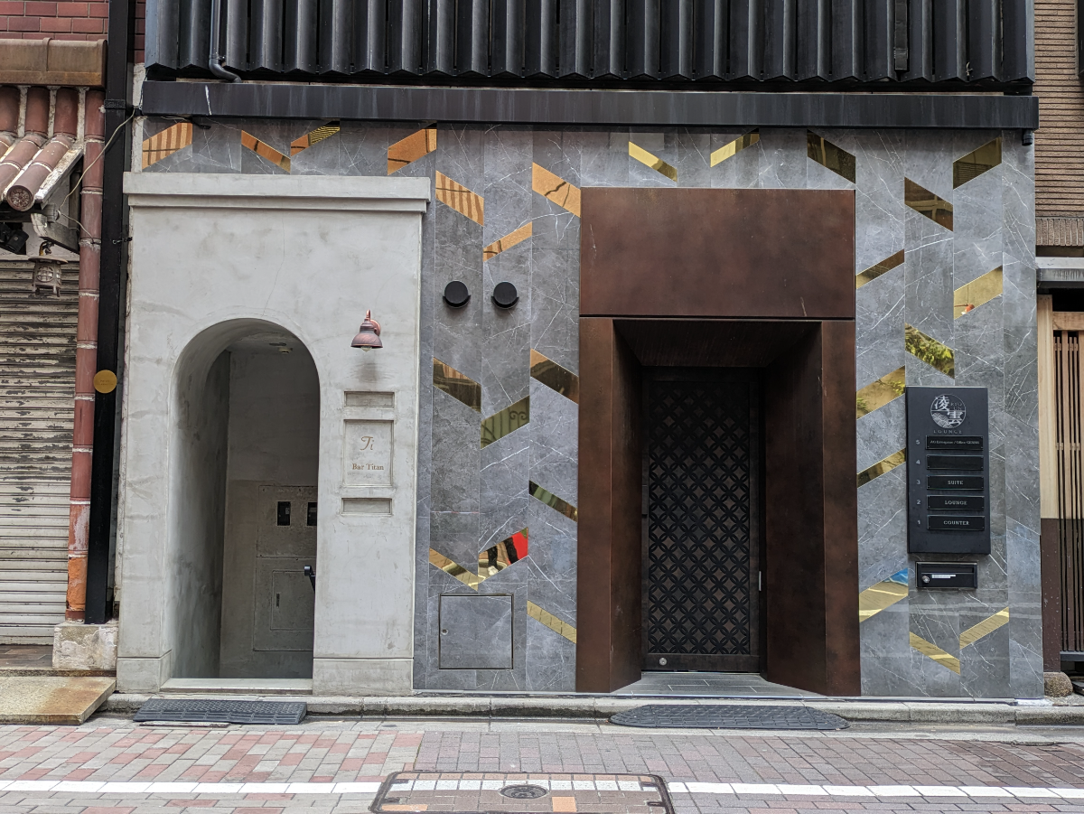 fresh/building/J00100503956_6
