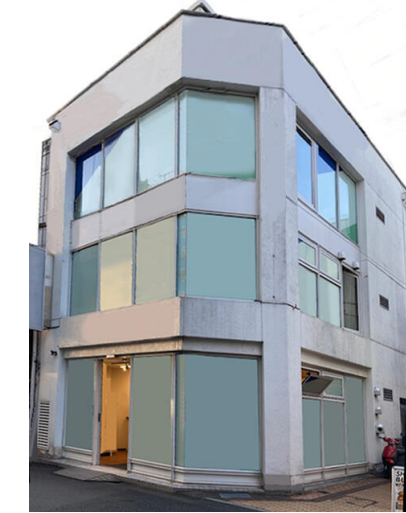 fresh/building/J00100503958_1