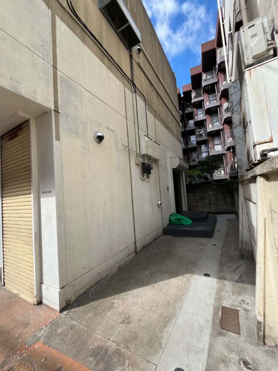 fresh/building/J00100503975_6