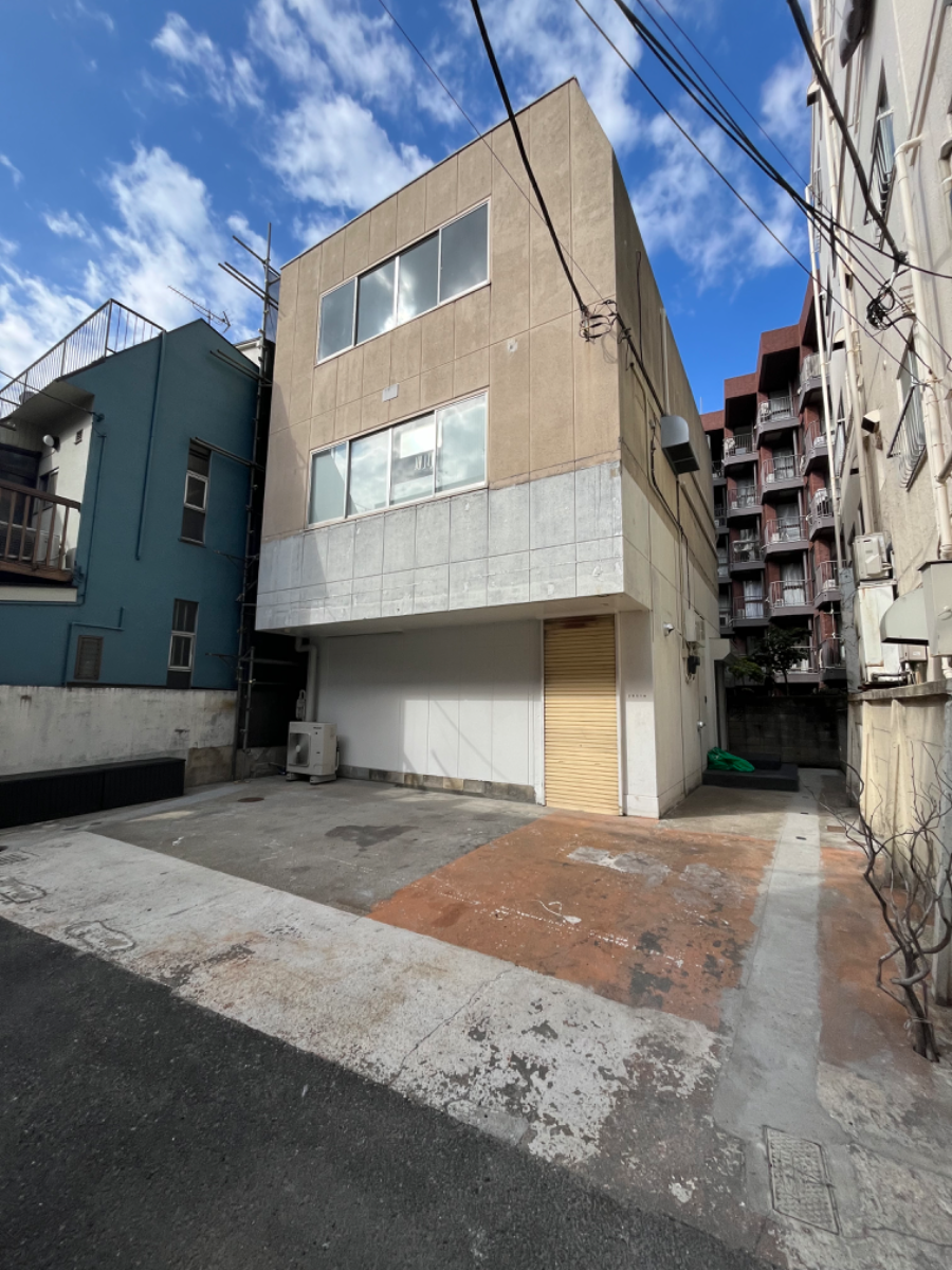 fresh/building/J00100503975_7