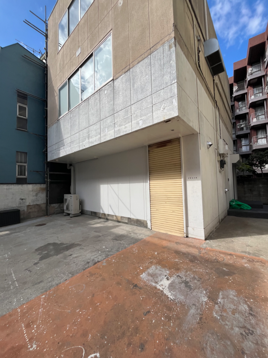 fresh/building/J00100503975_8