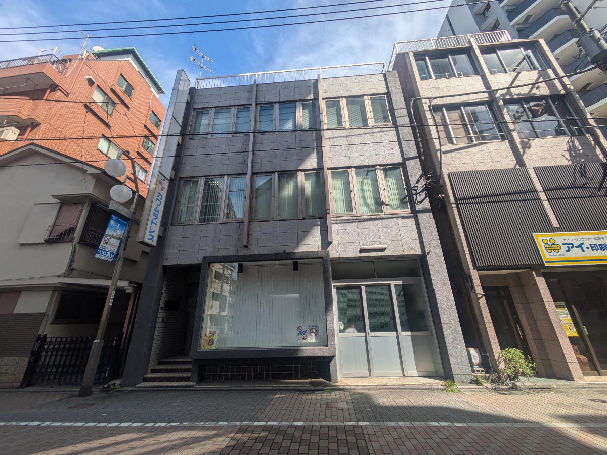 fresh/building/J00100503976_1