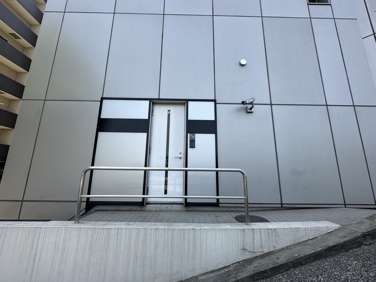 fresh/building/J00100504019_4