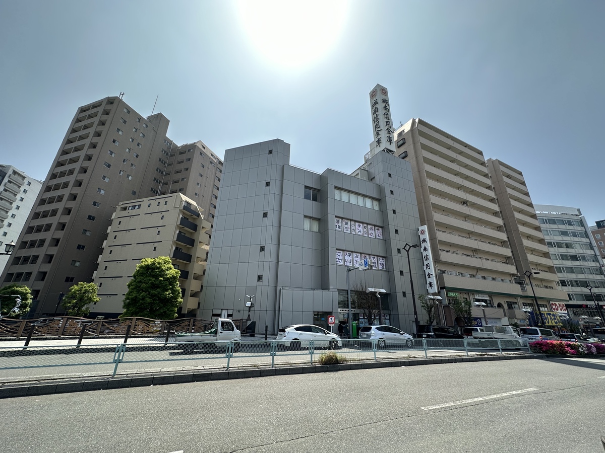 fresh/building/J00100504019_5