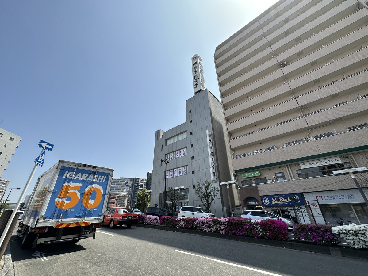 fresh/building/J00100504019_6