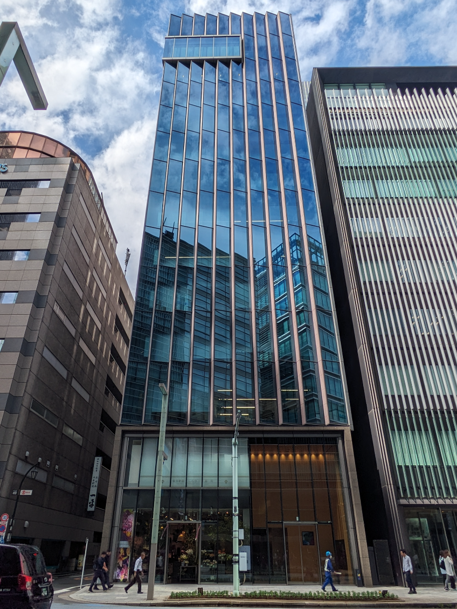 fresh/building/J00100504020_1