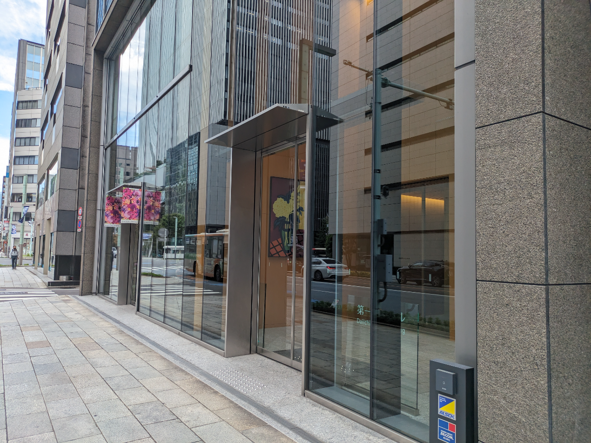 fresh/building/J00100504020_10