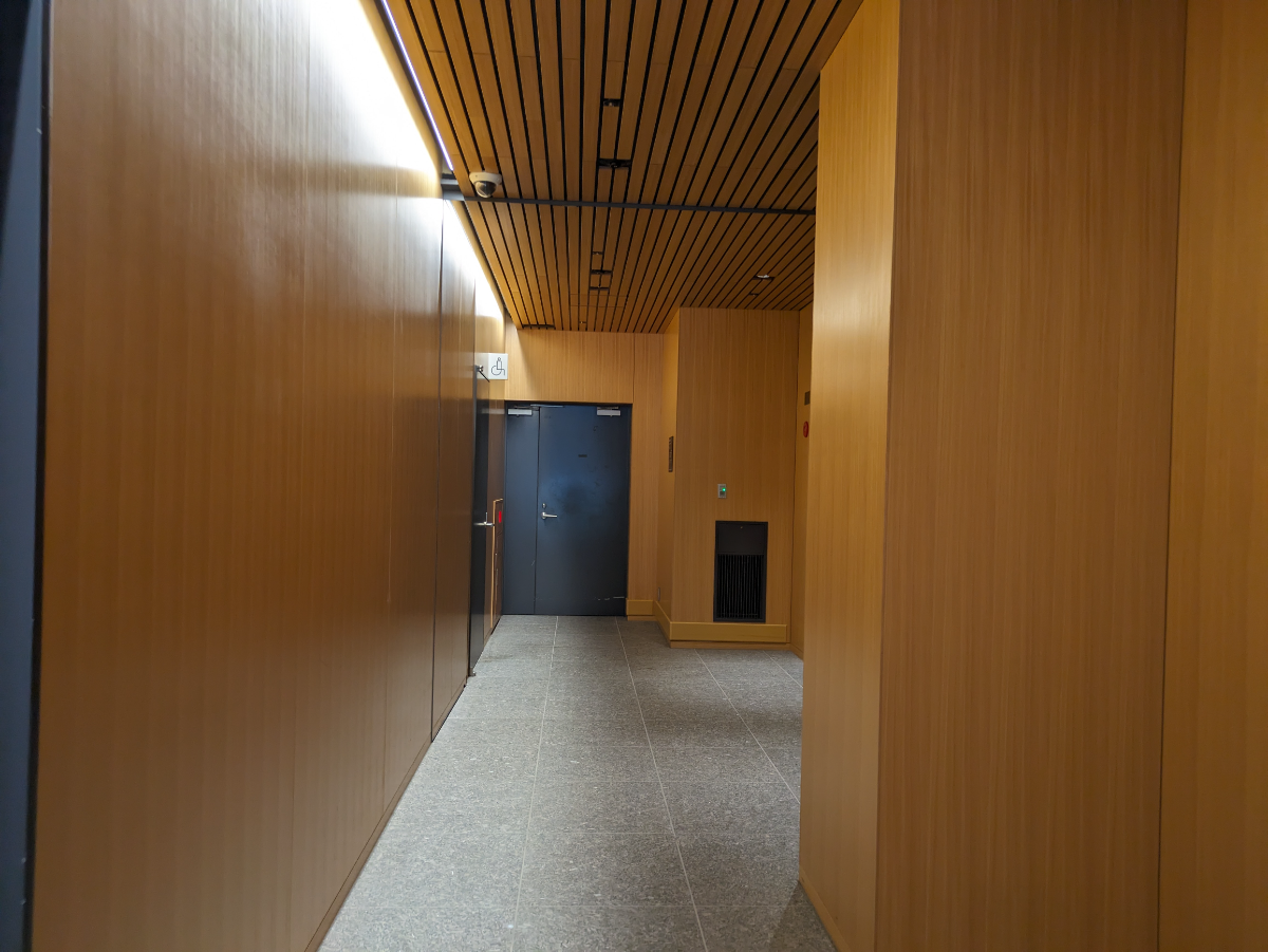 fresh/building/J00100504020_11