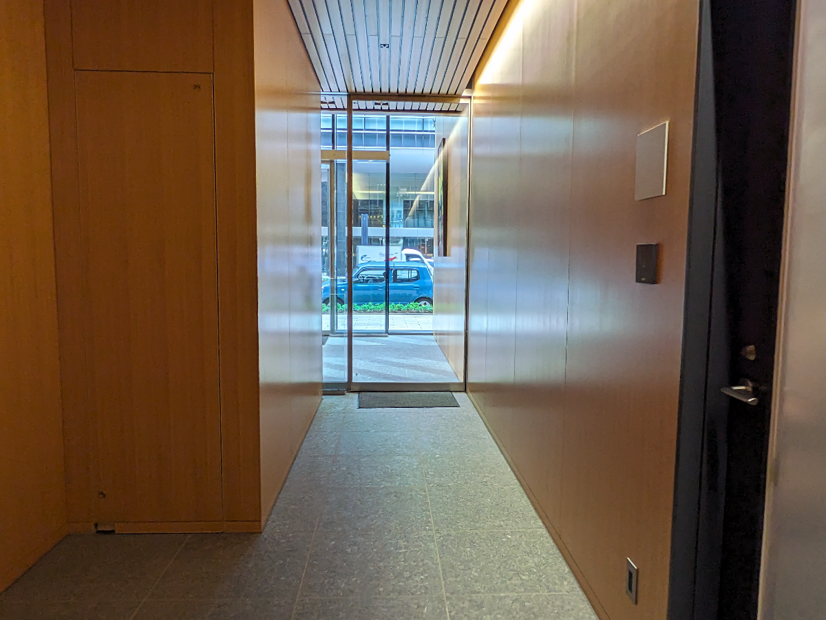 fresh/building/J00100504020_12