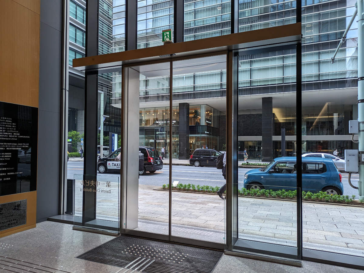 fresh/building/J00100504020_13