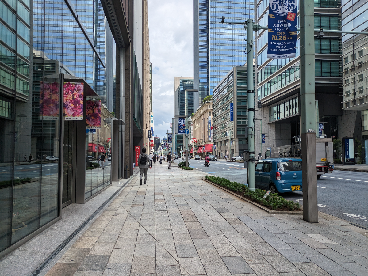 fresh/building/J00100504020_14