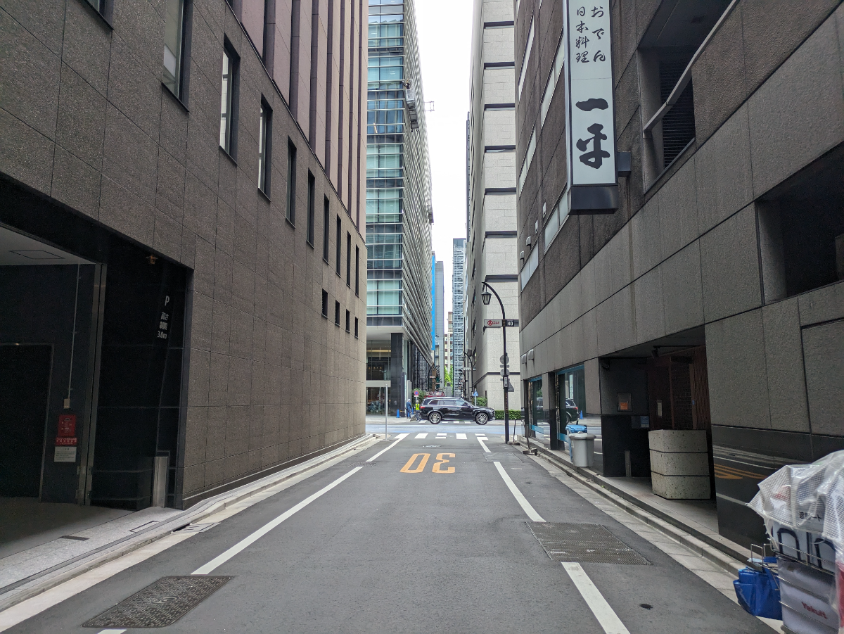 fresh/building/J00100504020_15