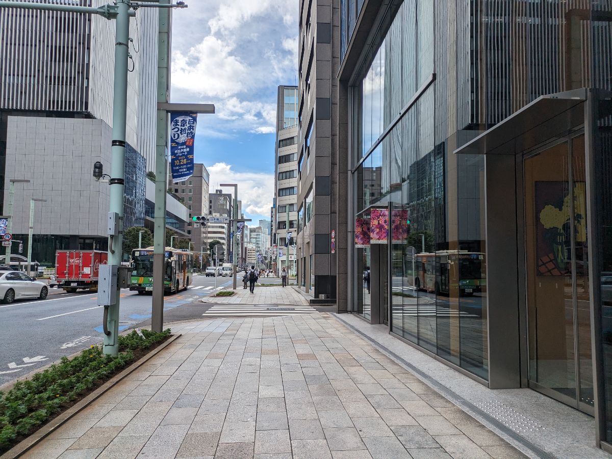 fresh/building/J00100504020_2