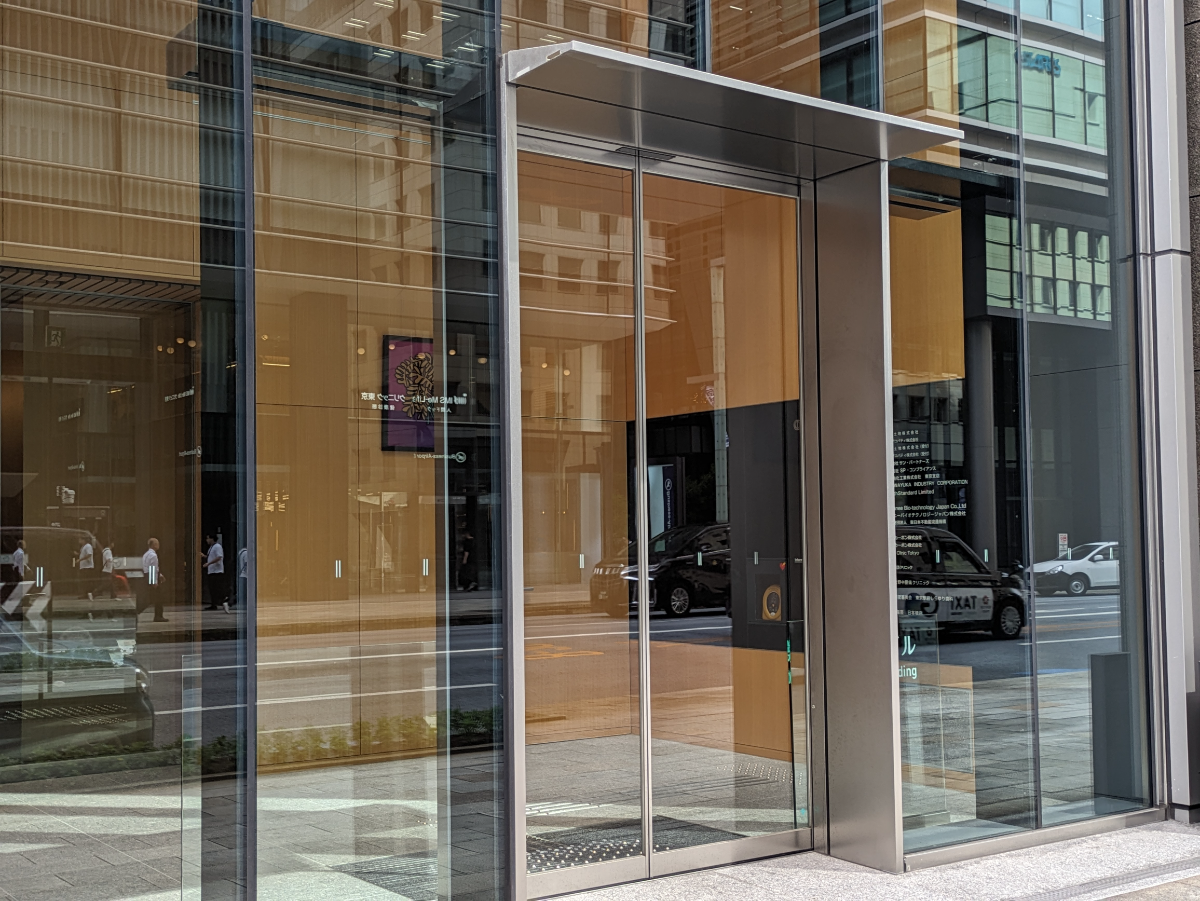 fresh/building/J00100504020_3