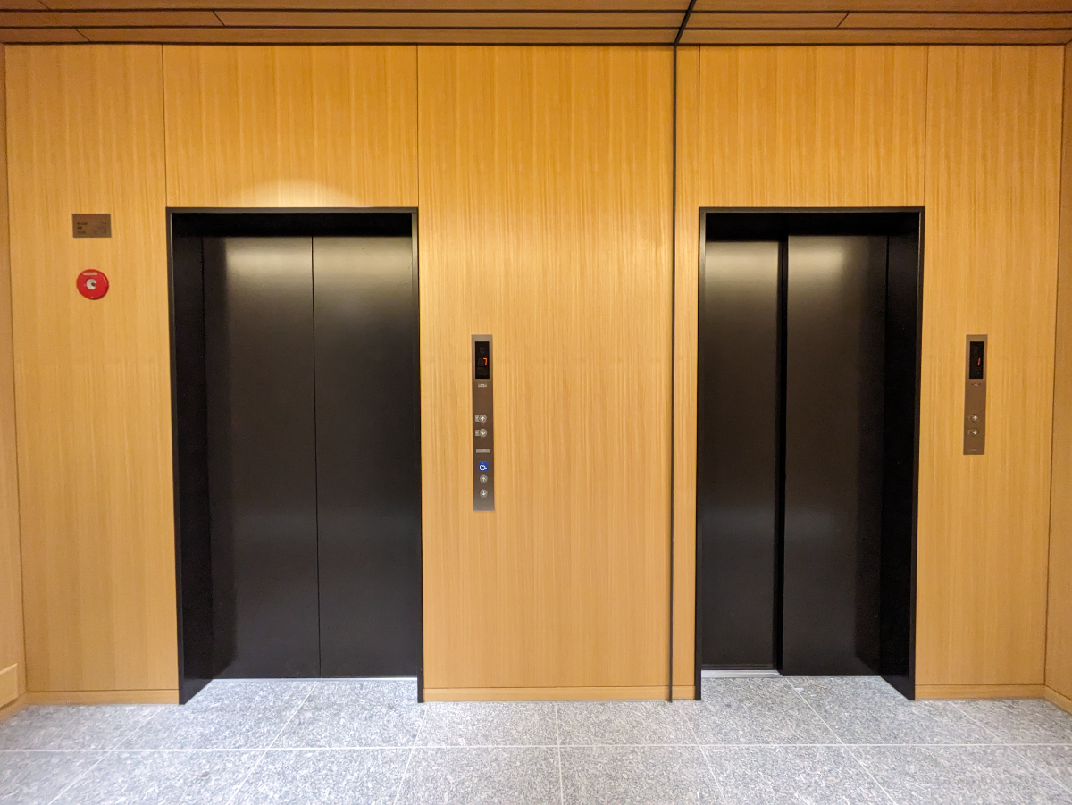 fresh/building/J00100504020_4