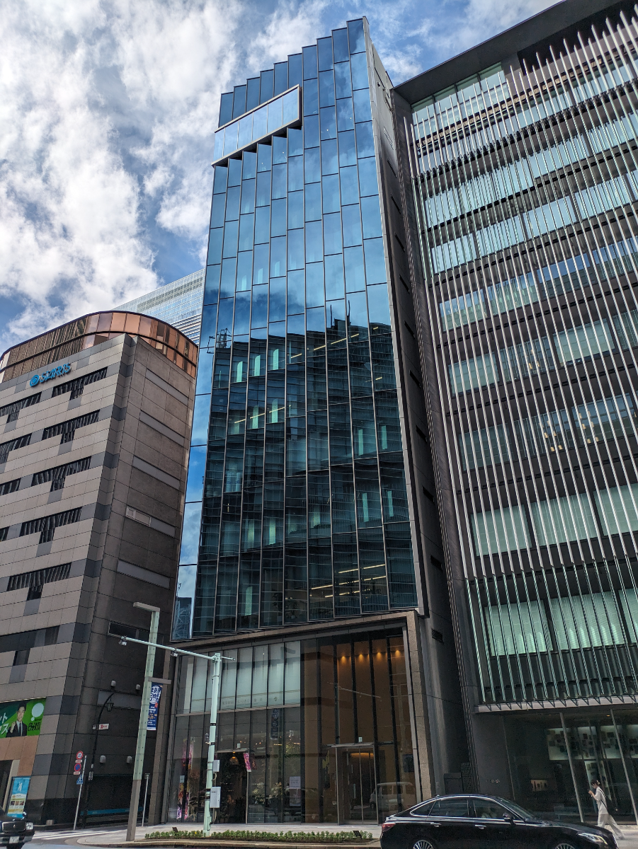 fresh/building/J00100504020_5