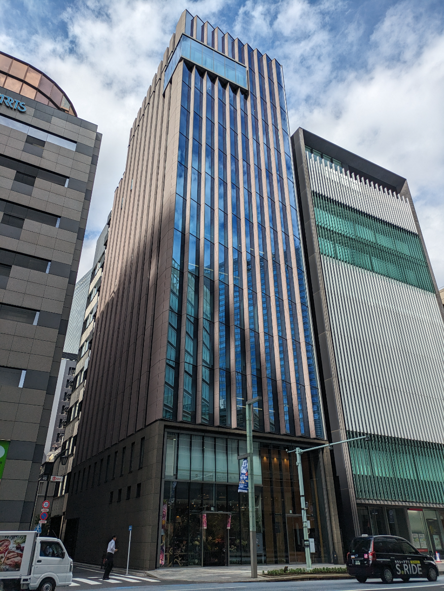 fresh/building/J00100504020_6