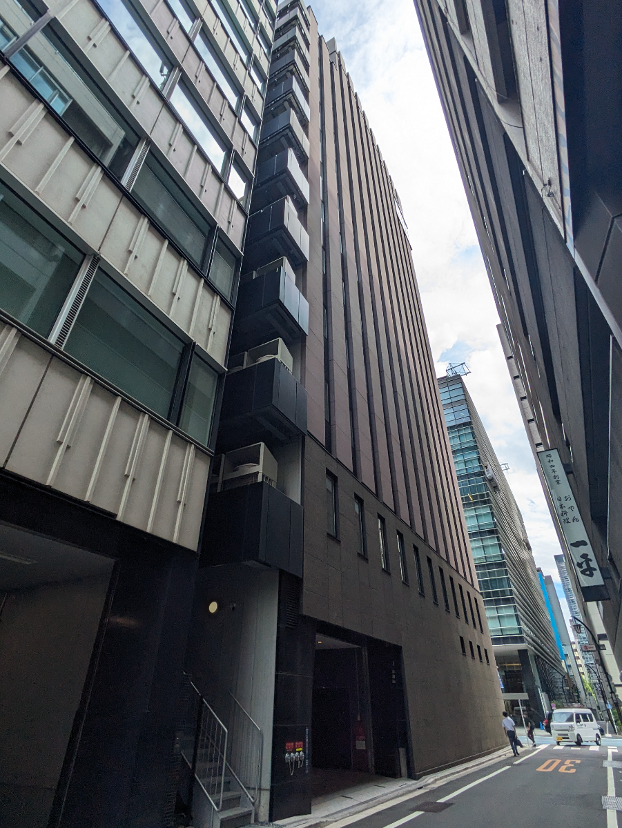 fresh/building/J00100504020_7