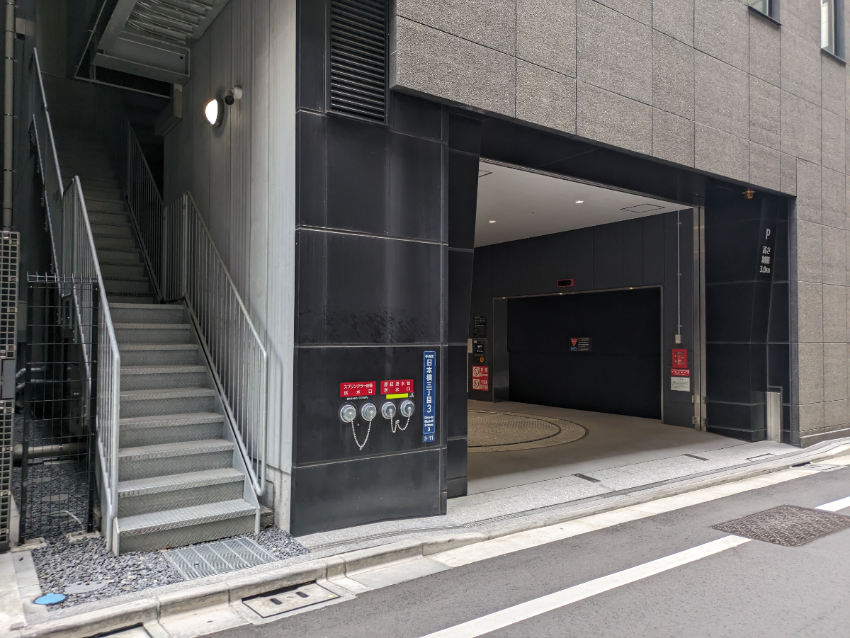 fresh/building/J00100504020_8