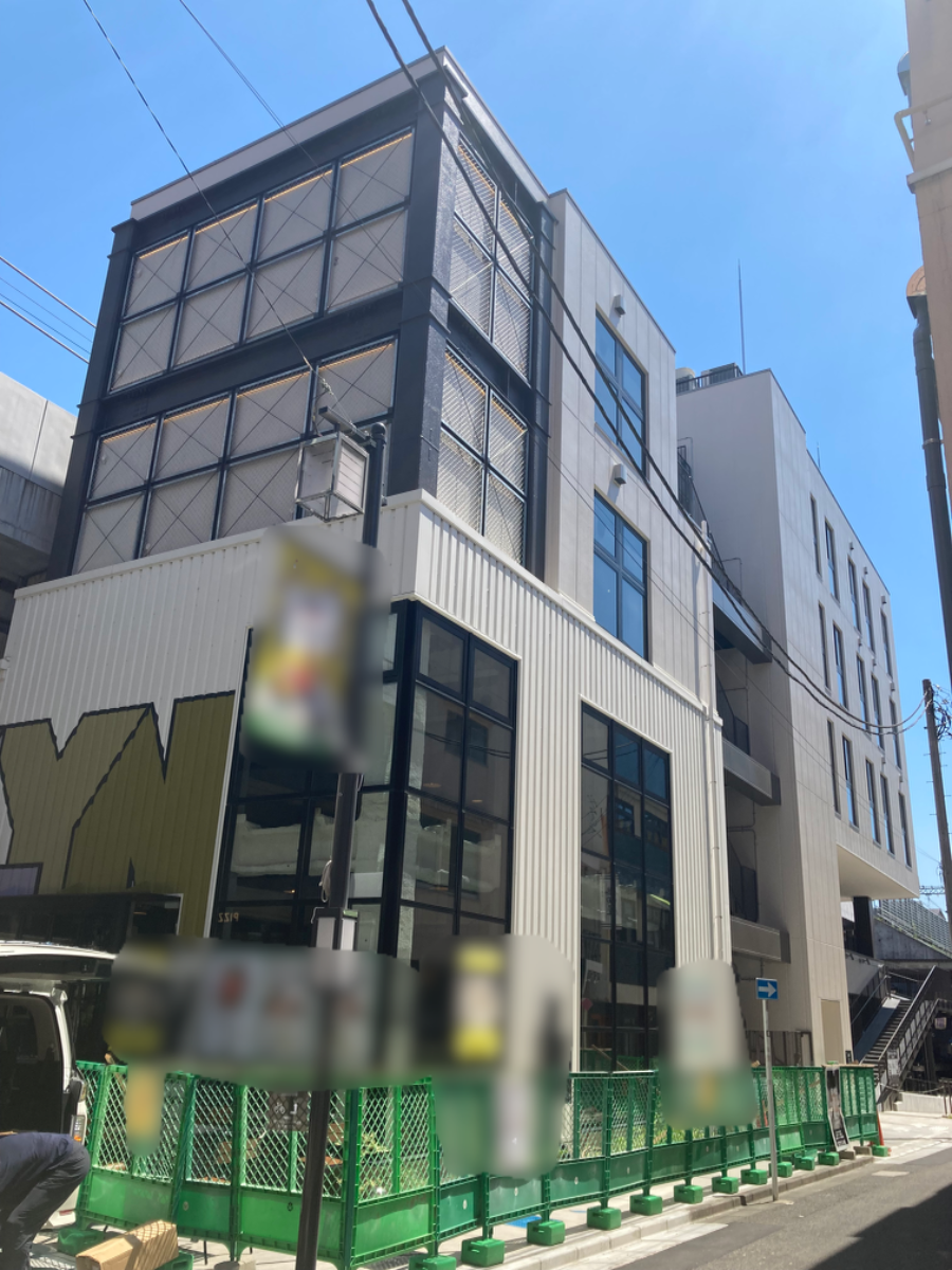 fresh/building/J00100504053_1