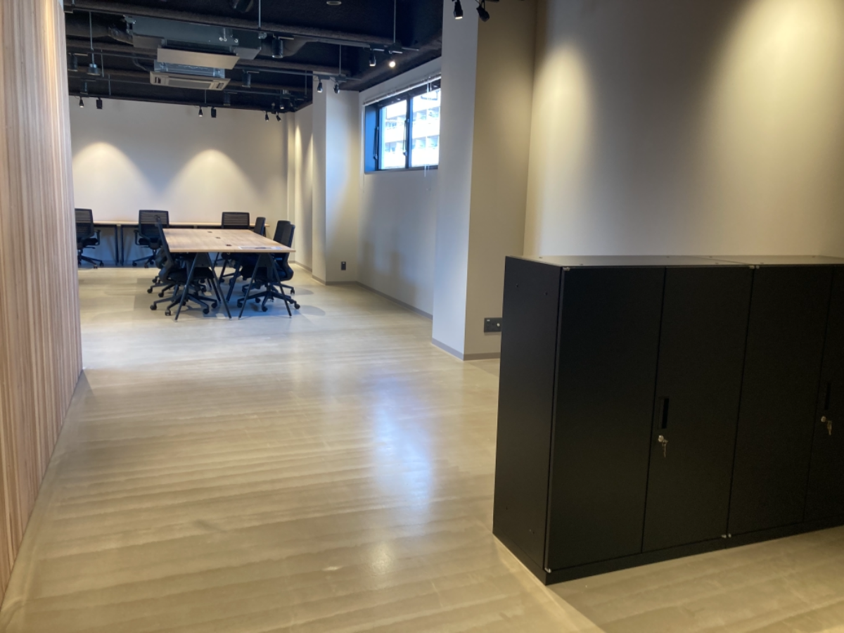 fresh/building/J00100504053_10