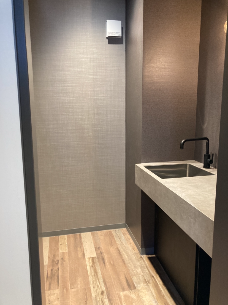 fresh/building/J00100504053_11