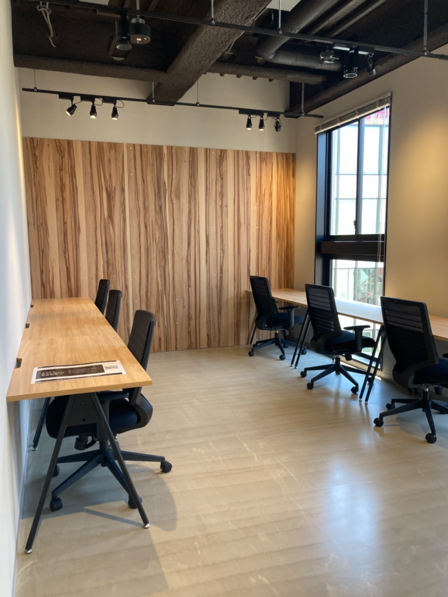 fresh/building/J00100504053_12