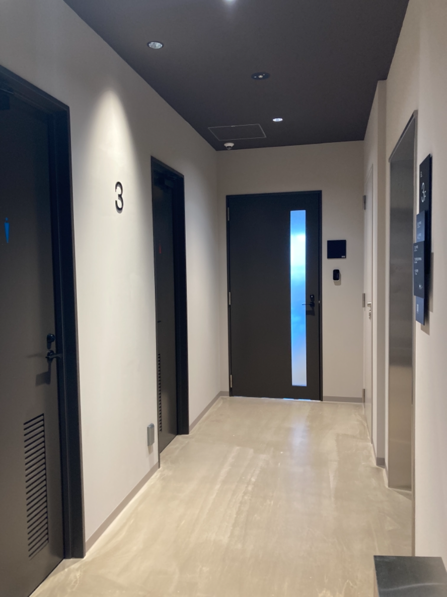 fresh/building/J00100504053_13