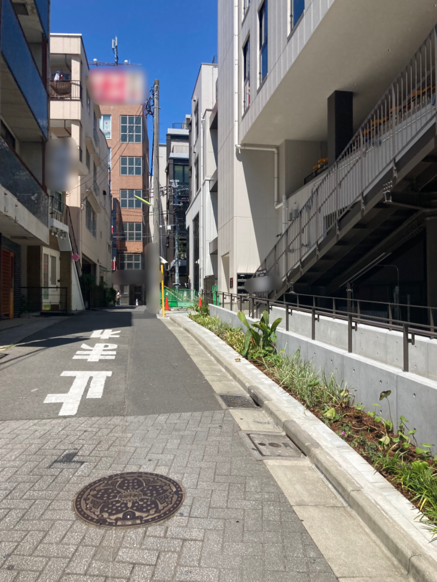 fresh/building/J00100504053_2