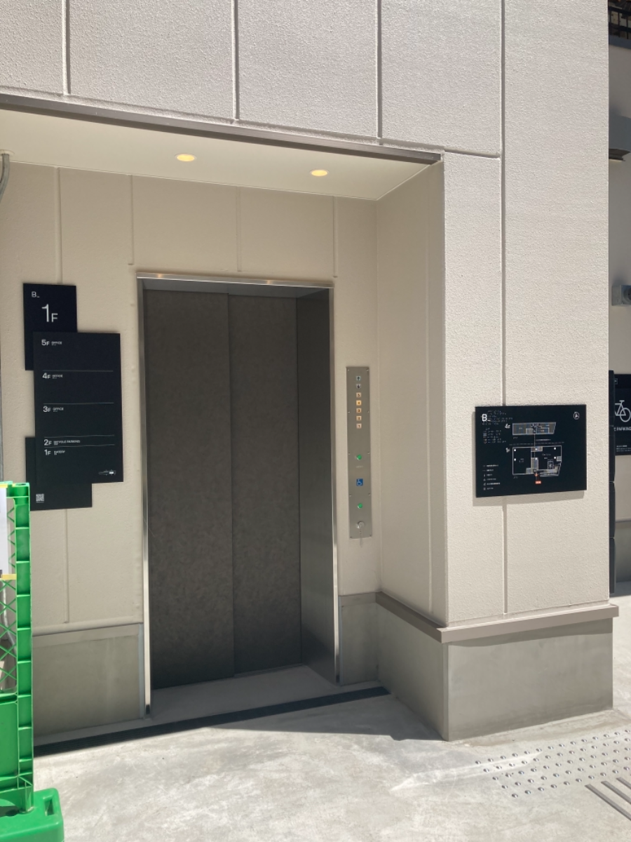 fresh/building/J00100504053_4