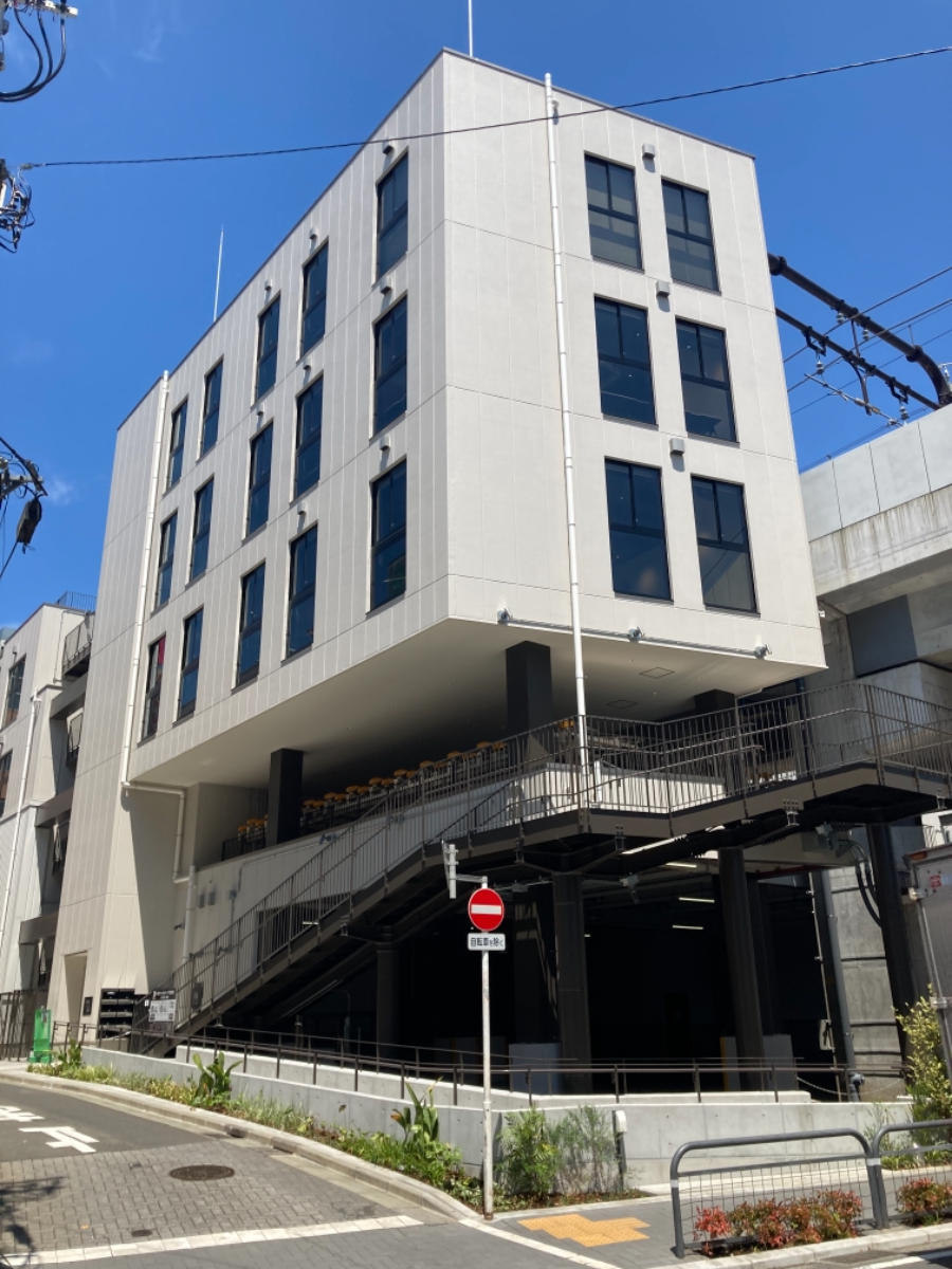 fresh/building/J00100504053_5