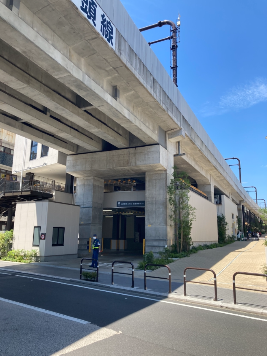 fresh/building/J00100504053_6