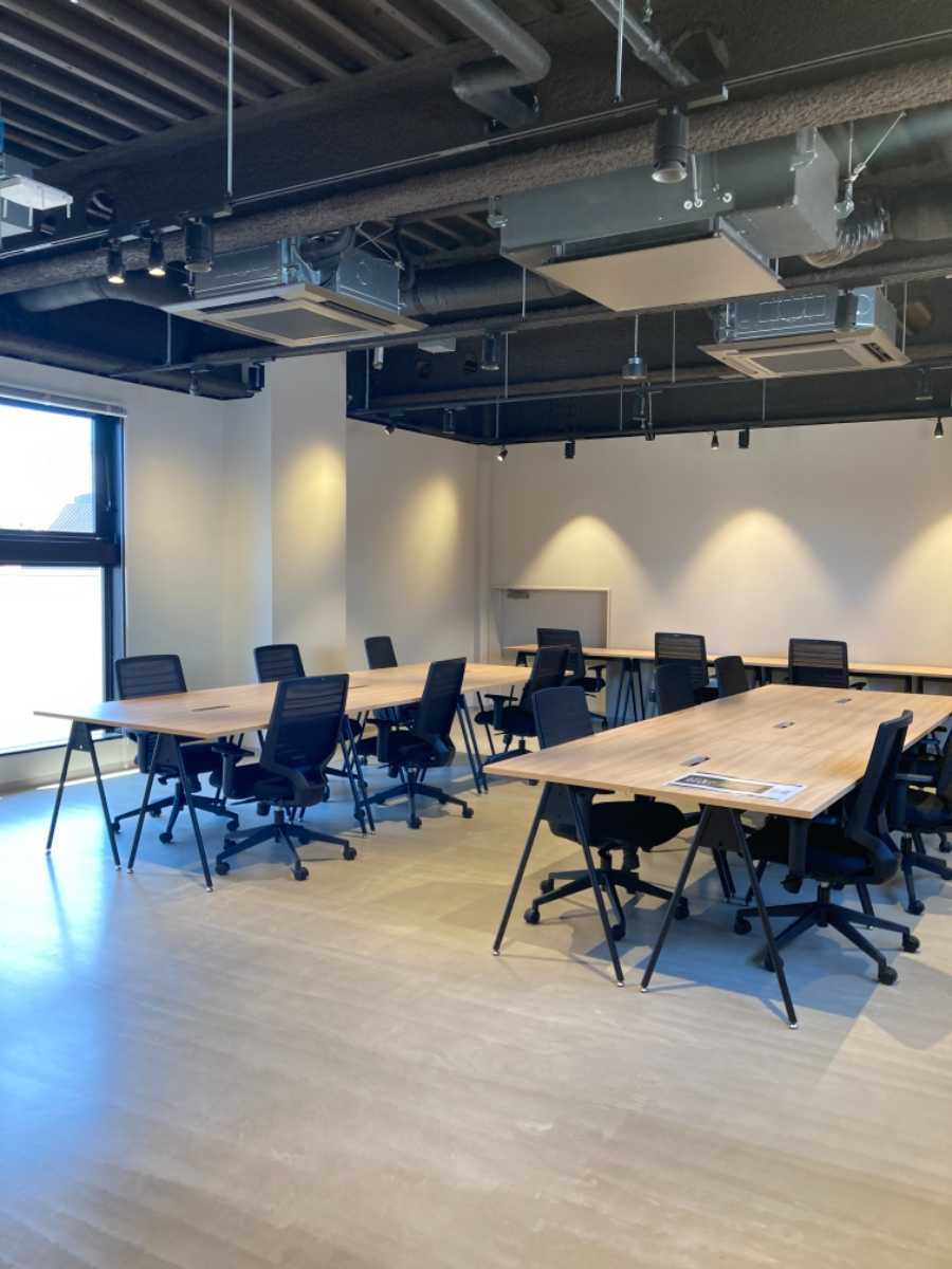 fresh/building/J00100504053_7