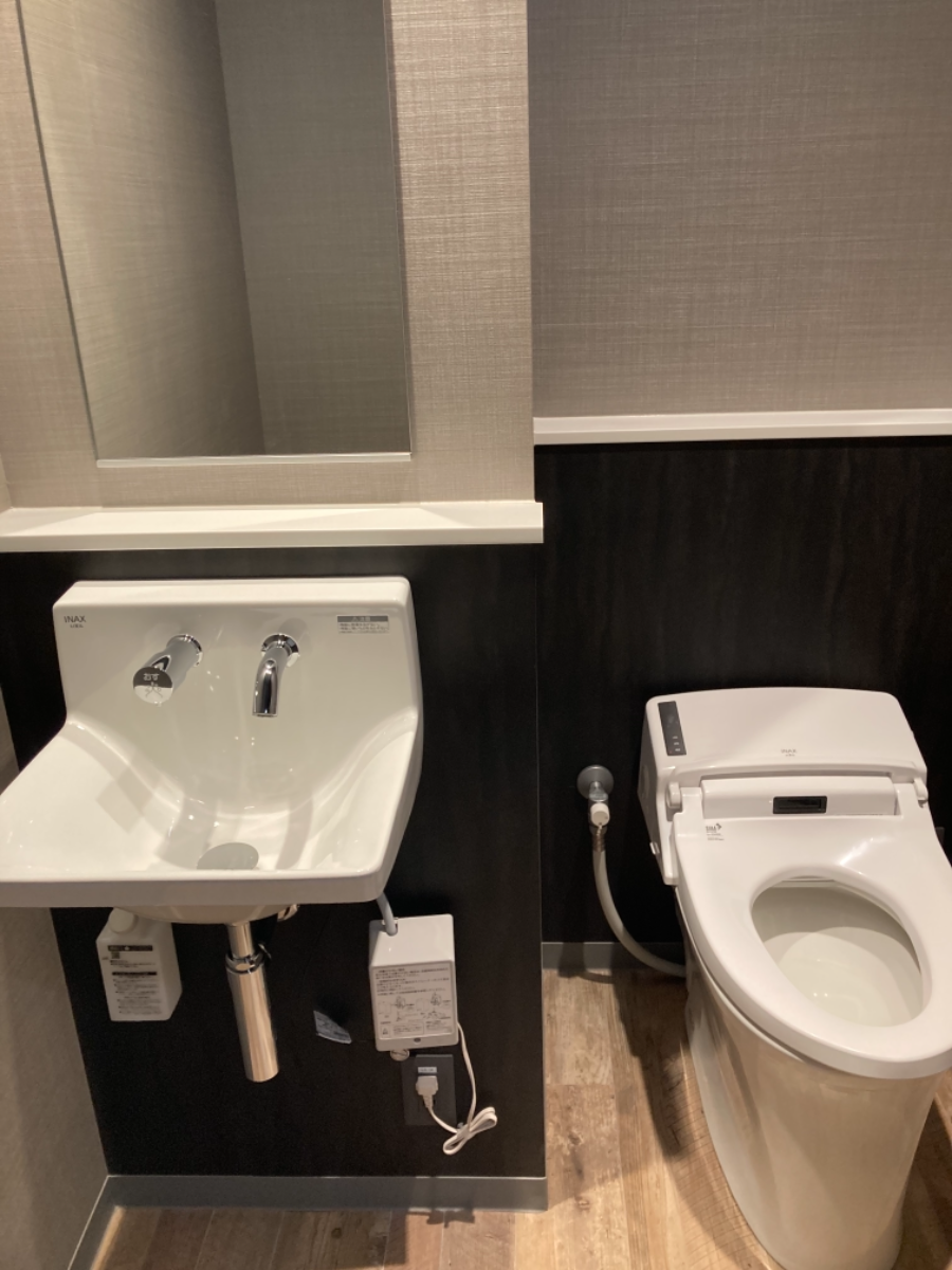 fresh/building/J00100504053_8