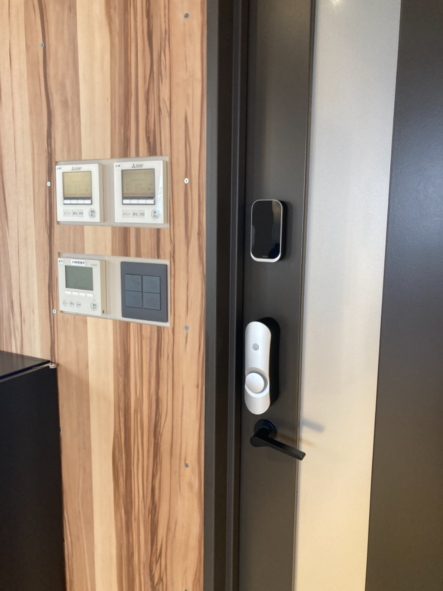 fresh/building/J00100504053_9