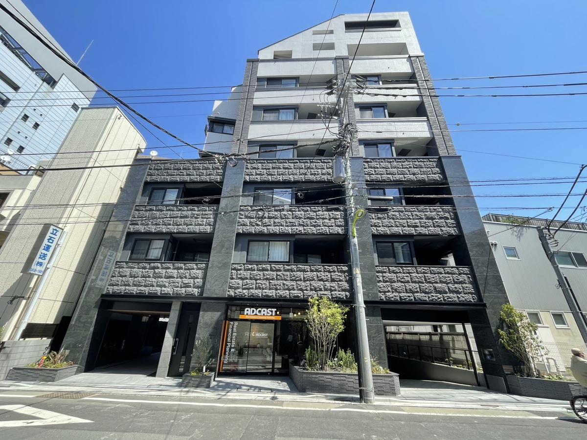 fresh/building/J00100504054_1