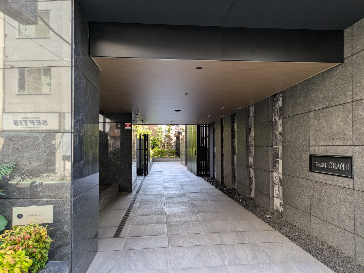 fresh/building/J00100504054_12