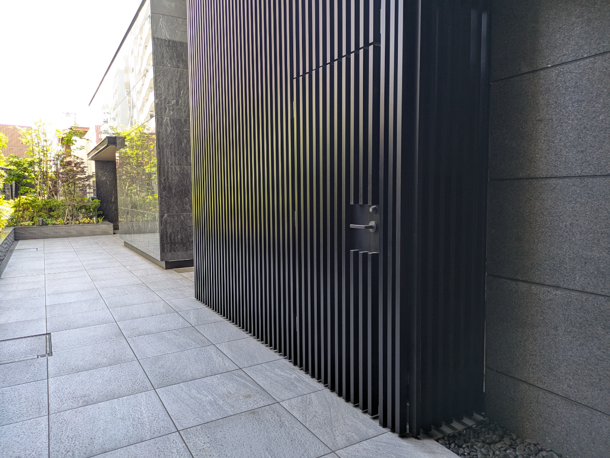 fresh/building/J00100504054_13