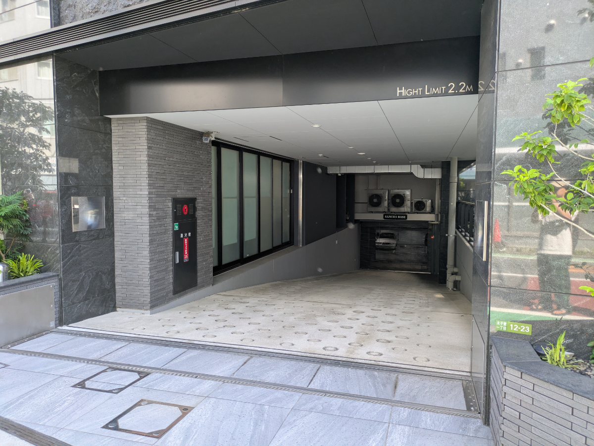 fresh/building/J00100504054_14