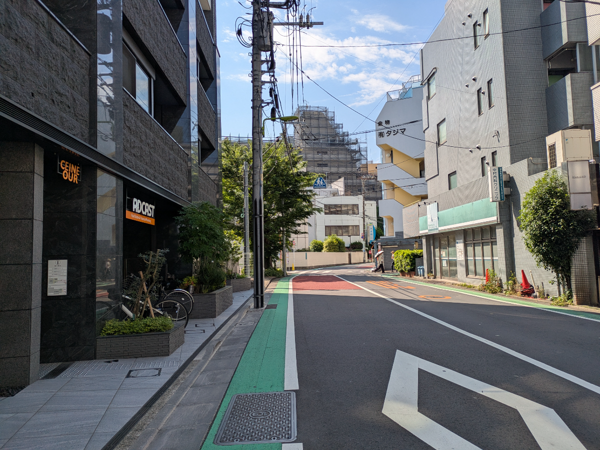 fresh/building/J00100504054_17