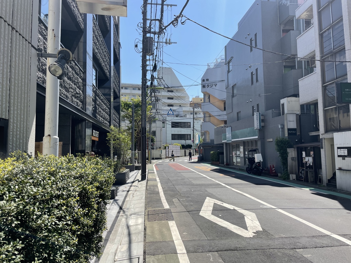 fresh/building/J00100504054_2