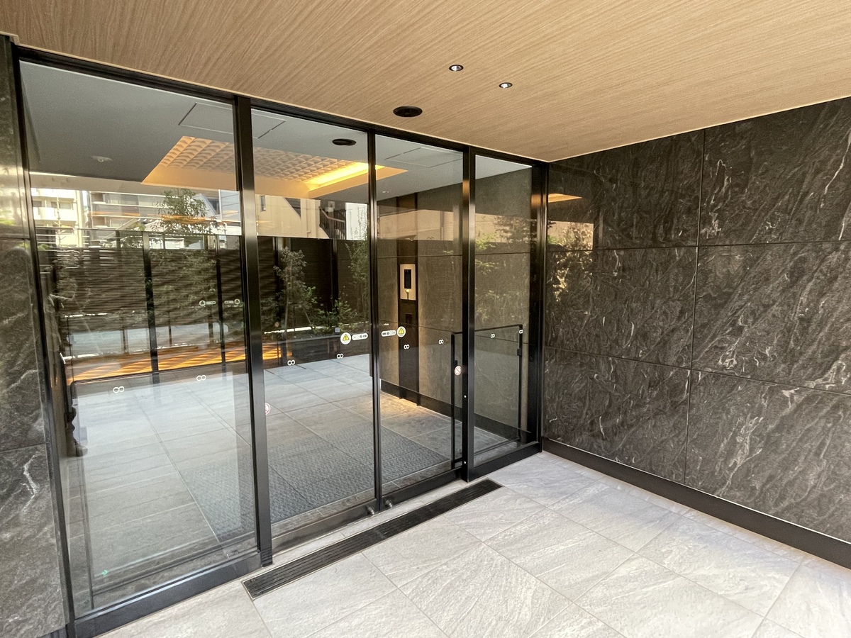 fresh/building/J00100504054_3