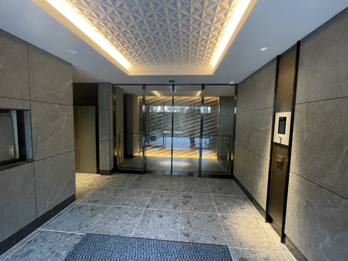 fresh/building/J00100504054_4