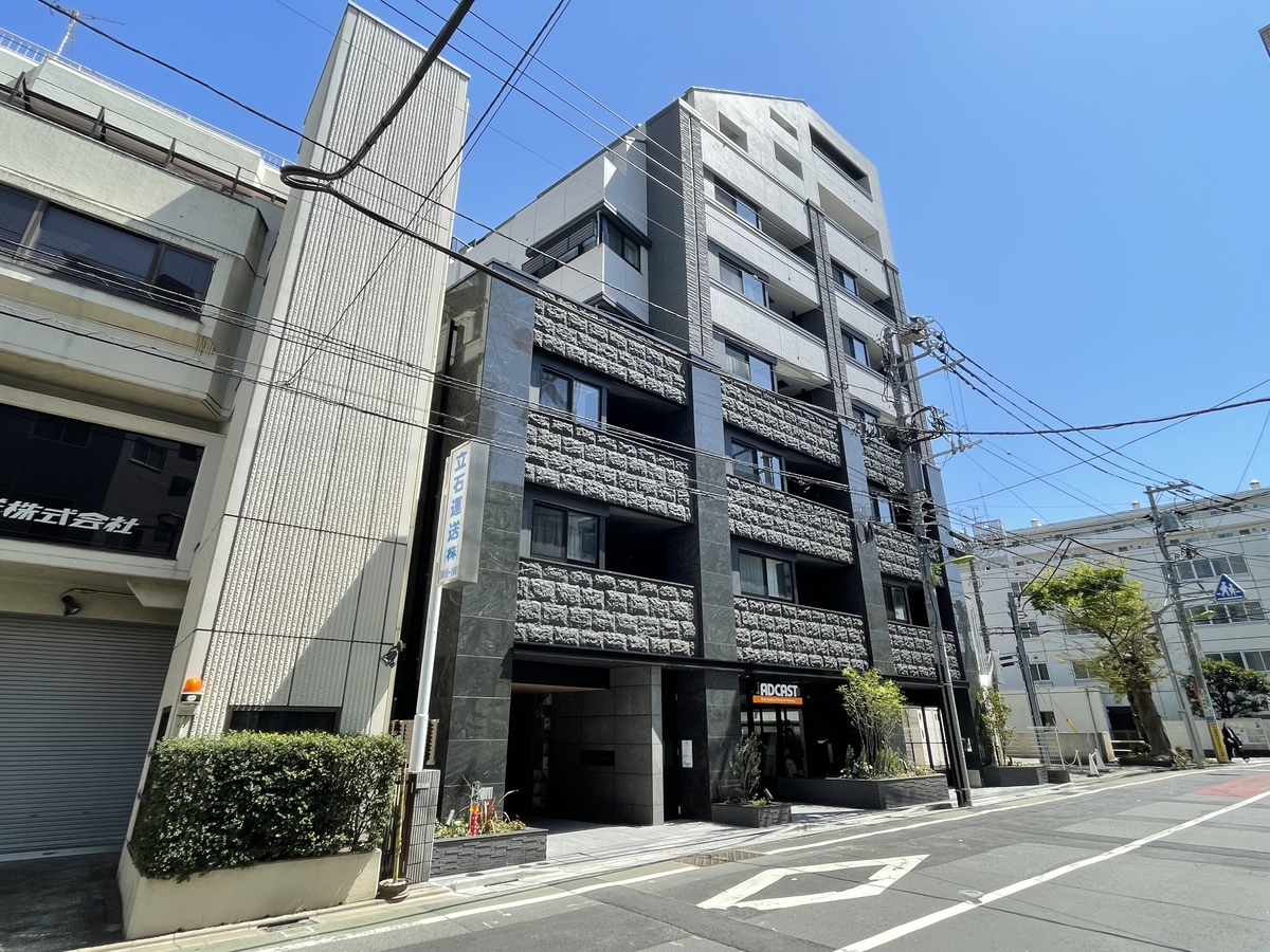 fresh/building/J00100504054_5