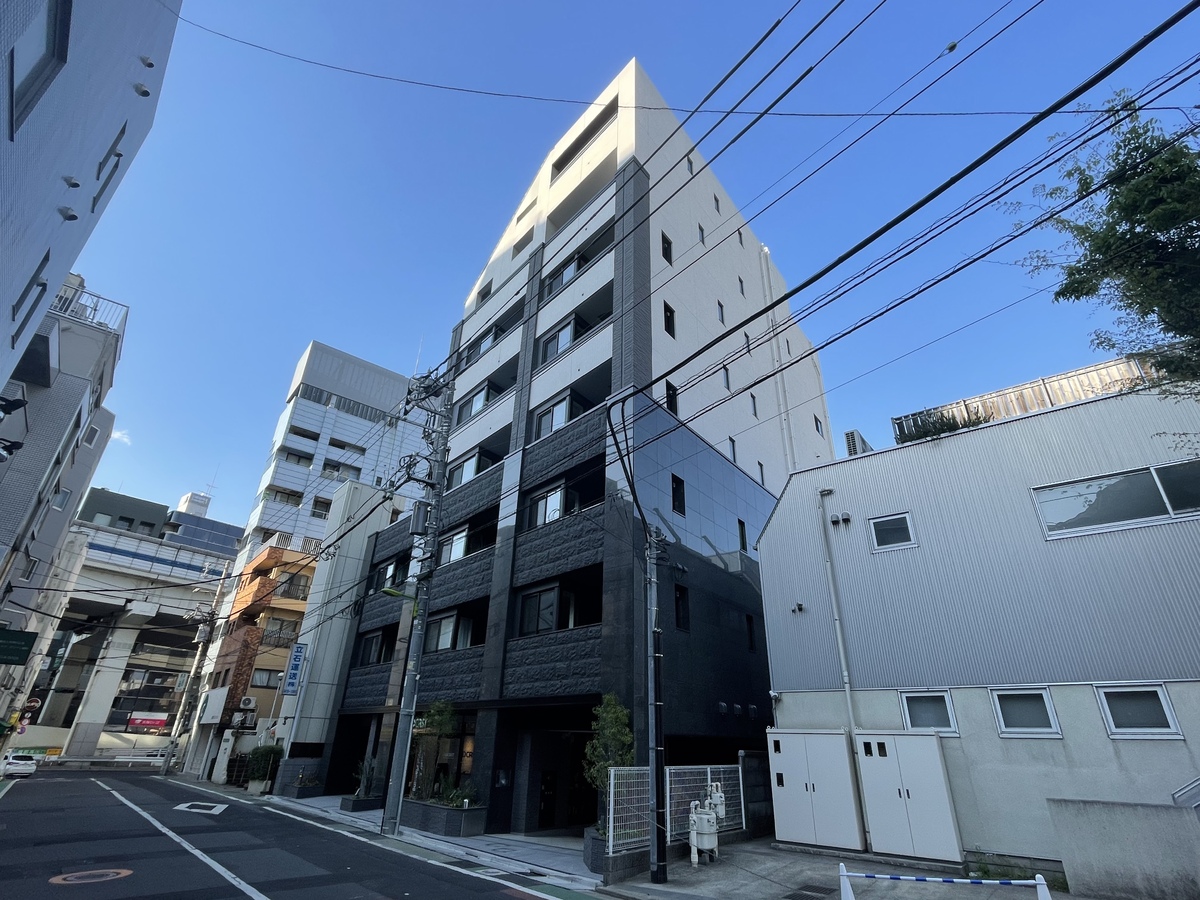 fresh/building/J00100504054_6