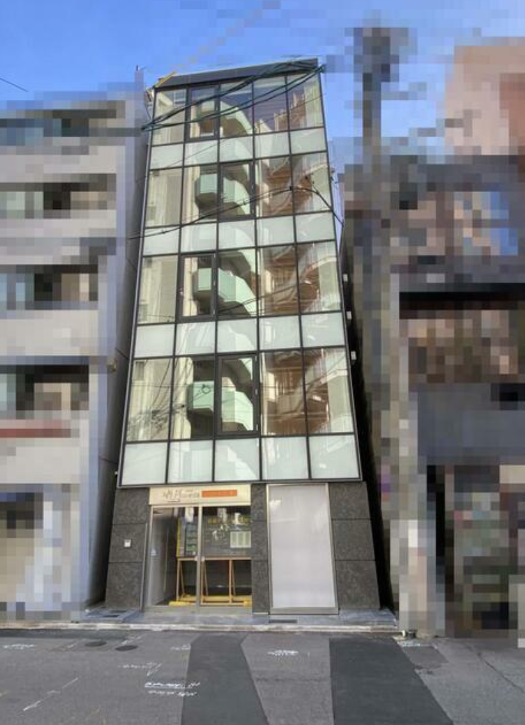 fresh/building/J00100504055_1