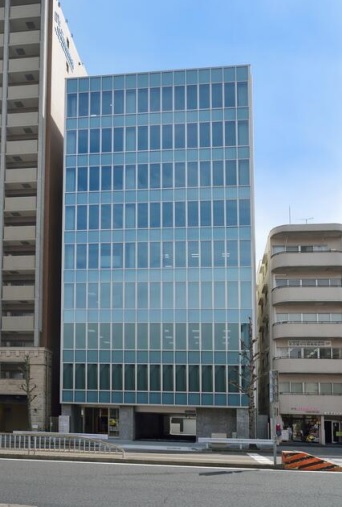 fresh/building/J00100504086_1