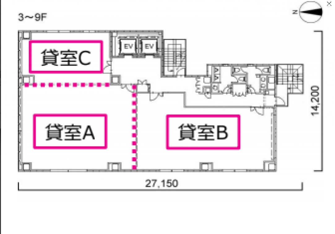 fresh/building/J00100504086_18