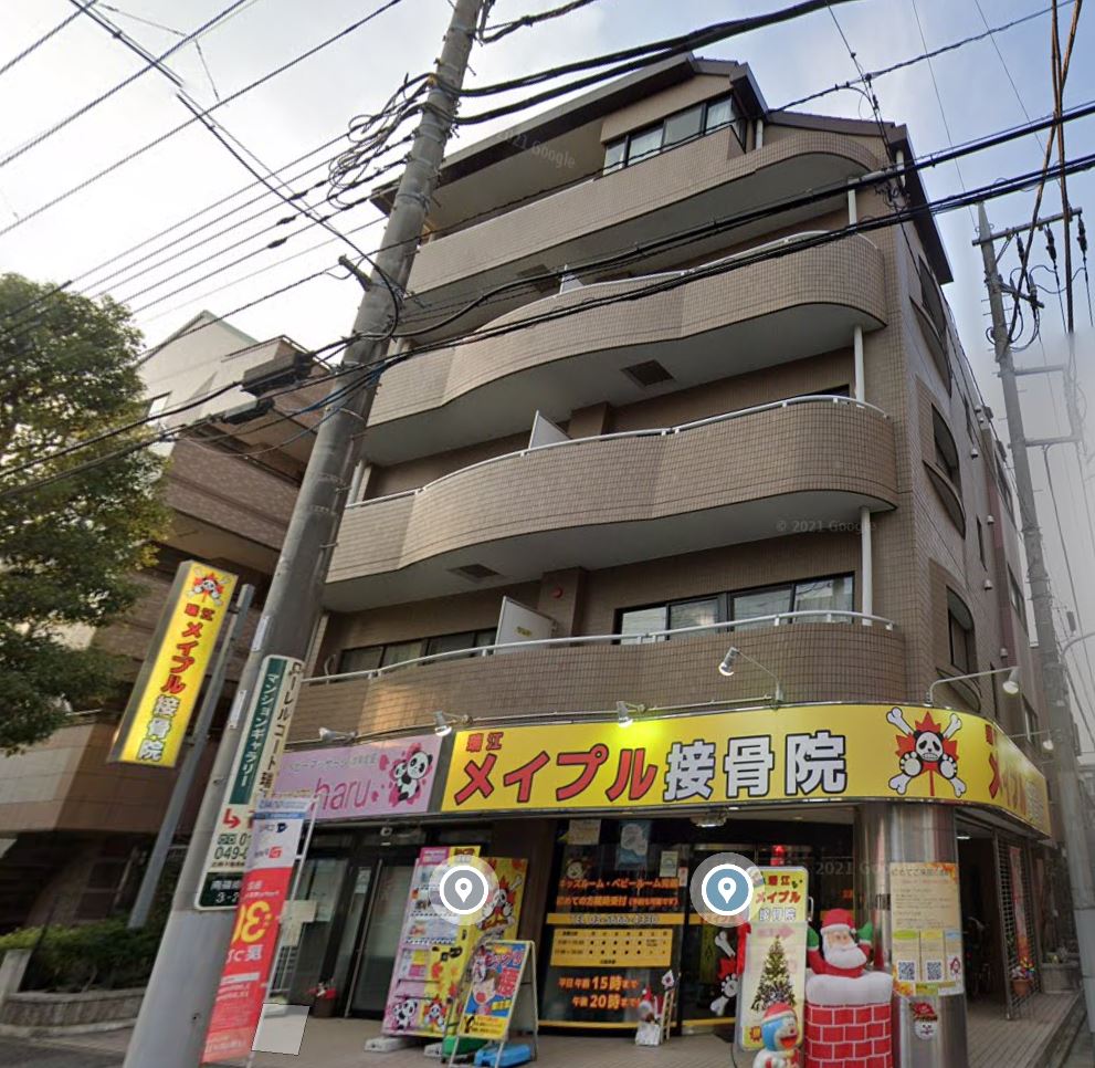 fresh/building/J00100504105_1