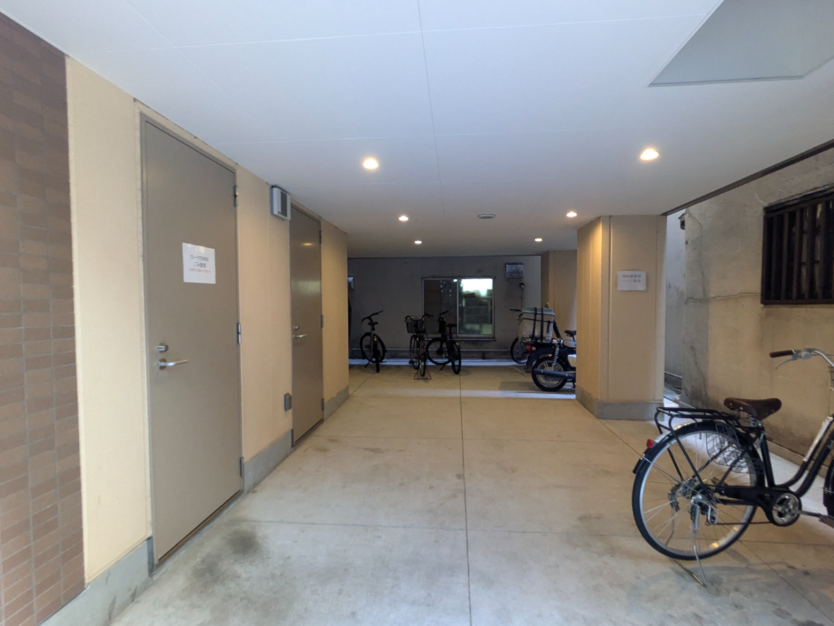 fresh/building/J00100504138_12
